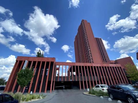 квартира за адресою Набережно-Рибальська дорога вул., 27