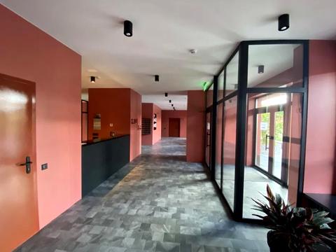 квартира за адресою Набережно-Рибальська дорога вул., 27