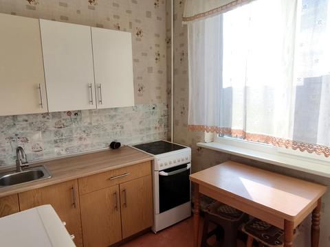 квартира за адресою Людвіга Свободи просп., 39б