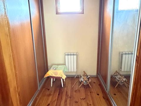 дом по адресу Польова 20