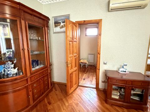 дом по адресу Польова 20