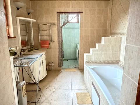 дом по адресу Польова 20