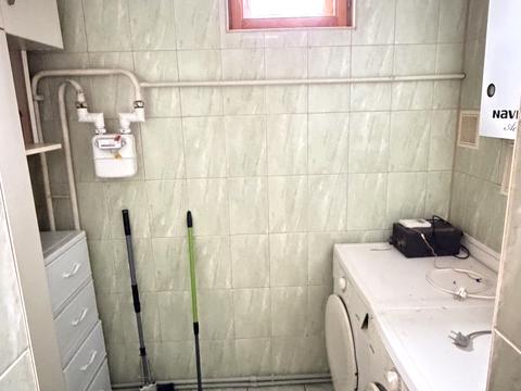 дом по адресу Польова 20