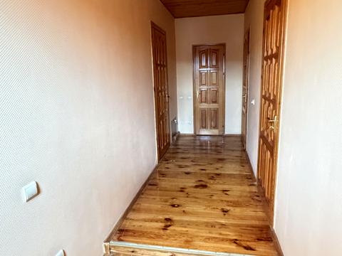 дом по адресу Польова 20