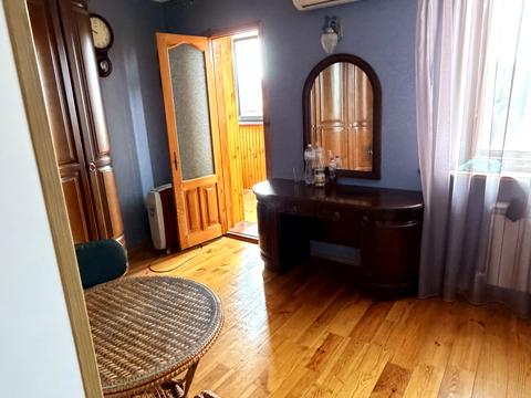 дом по адресу Польова 20