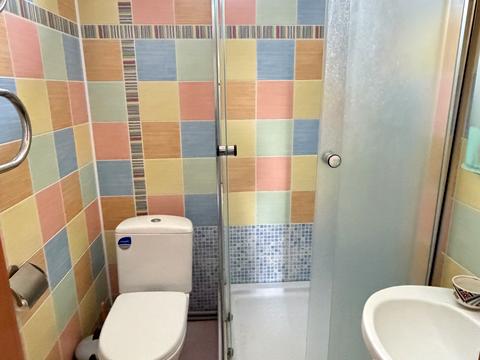 дом по адресу Польова 20