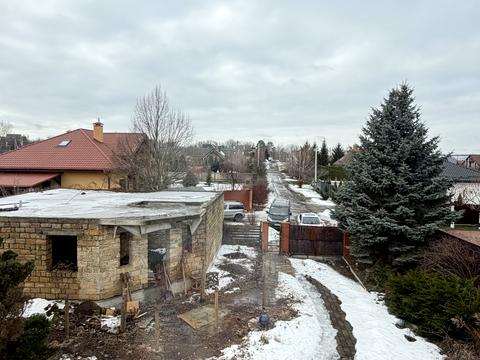 дом по адресу Польова 20