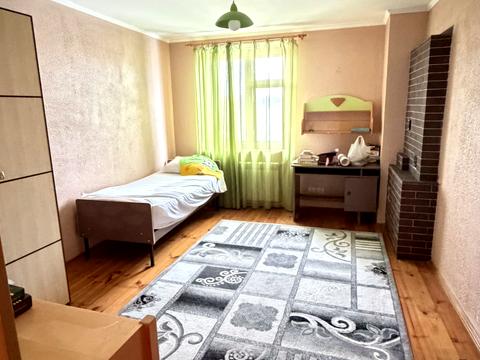 дом по адресу Польова 20