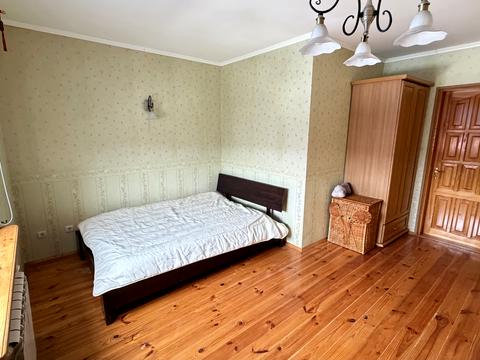 дом по адресу Польова 20