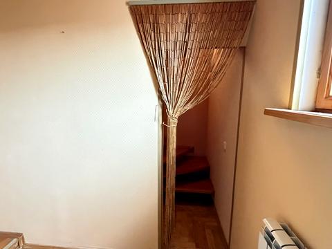 дом по адресу Польова 20