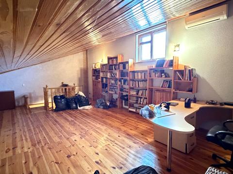 дом по адресу Польова 20