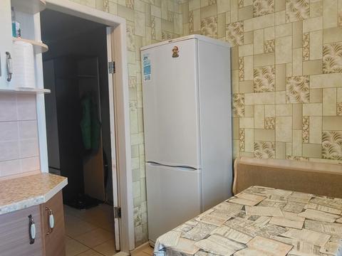 квартира за адресою Вільський Шлях пров., 30