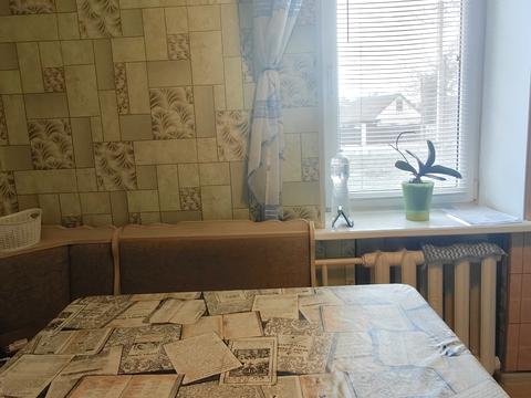 квартира за адресою Вільський Шлях пров., 30