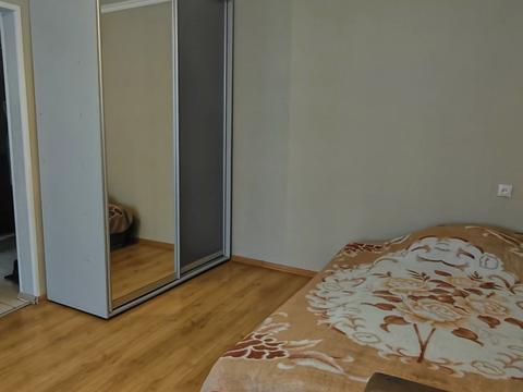 квартира за адресою Вільський Шлях пров., 30