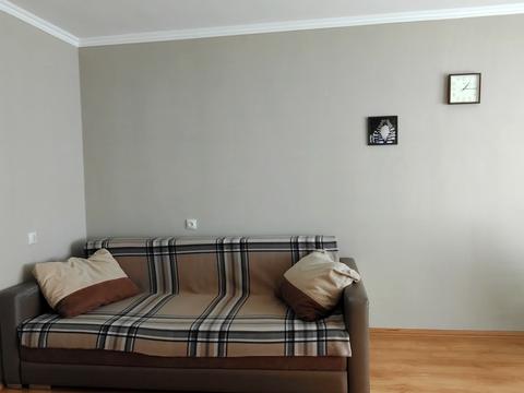 квартира за адресою Вільський Шлях пров., 30