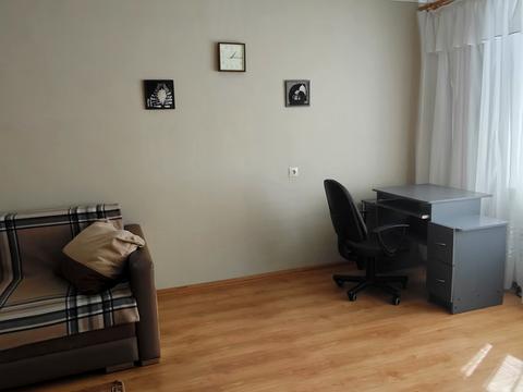 квартира за адресою Вільський Шлях пров., 30