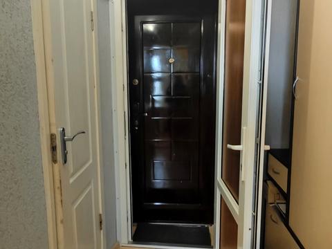 квартира за адресою Вільський Шлях пров., 30