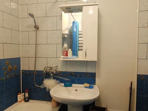 квартира за адресою Вільський Шлях пров., 30