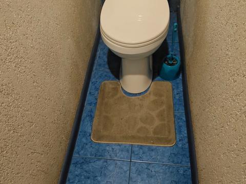 квартира за адресою Вільський Шлях пров., 30