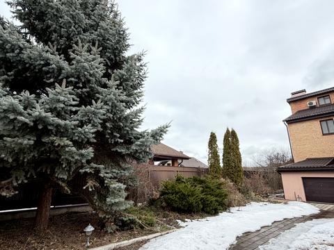 дом по адресу Польова 20