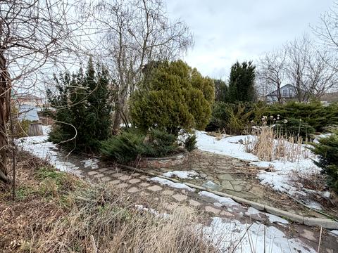 дом по адресу Польова 20