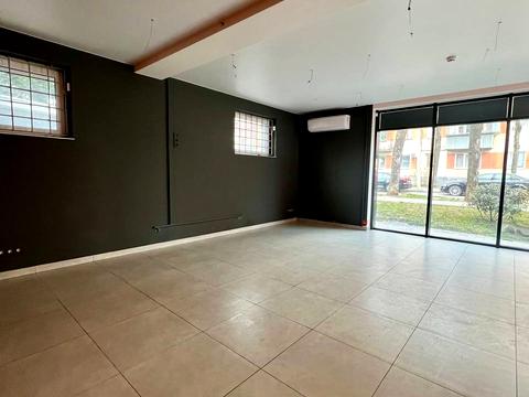 комерційна за адресою Петра Калнишевського вул., 13