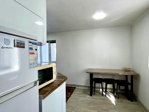 дом по адресу Барвінкова (Ломоносова)