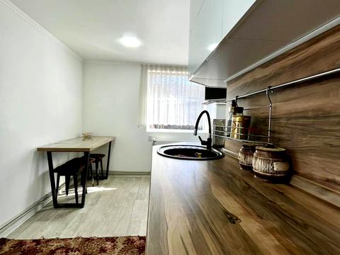 дом по адресу Барвінкова (Ломоносова)