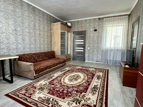 дом по адресу Барвінкова (Ломоносова)