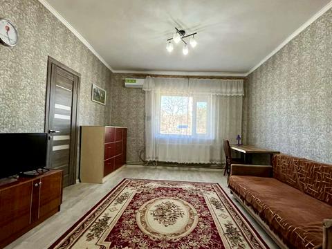 дом по адресу Барвінкова (Ломоносова)