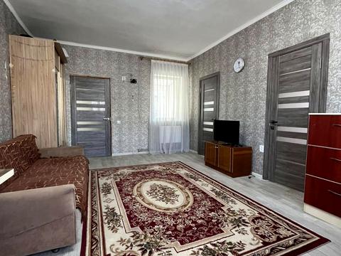 дом по адресу Барвінкова (Ломоносова)