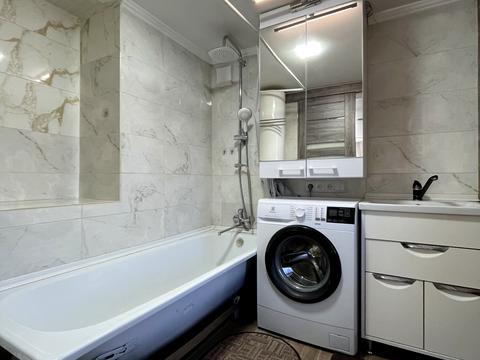 дом по адресу Барвінкова (Ломоносова)