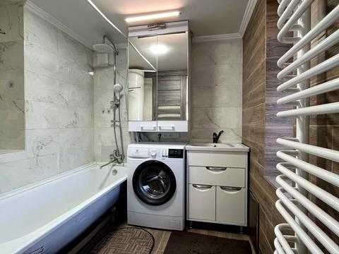 дом по адресу Барвінкова (Ломоносова)