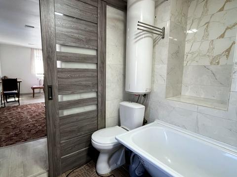 дом по адресу Барвінкова (Ломоносова)