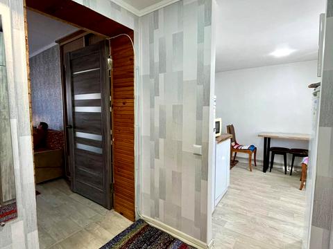 дом по адресу Барвінкова (Ломоносова)