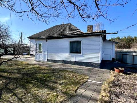 дом по адресу Барвінкова (Ломоносова)