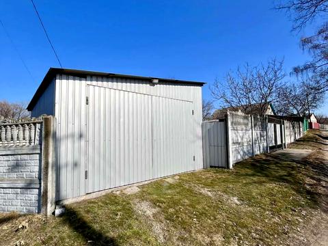 дом по адресу Барвінкова (Ломоносова)