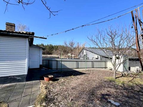 дом по адресу Барвінкова (Ломоносова)