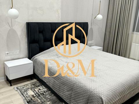 квартира по адресу Андрея Верхогляда ул. (Михайла Драгомирова), 14-А