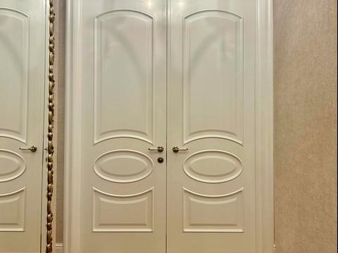 квартира за адресою Лесі Українки бульв., 7-А