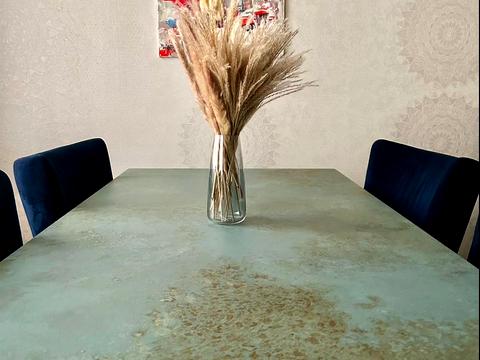 квартира за адресою Лесі Українки бульв., 7-А