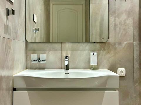 квартира за адресою Лесі Українки бульв., 7-А