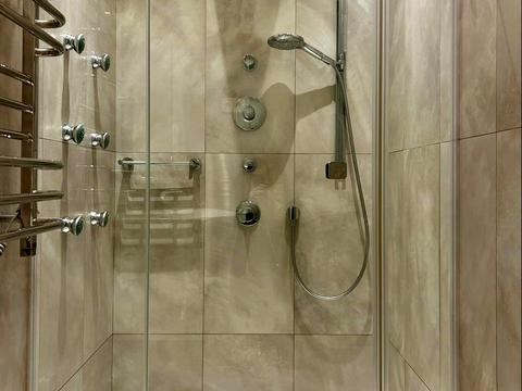 квартира за адресою Лесі Українки бульв., 7-А