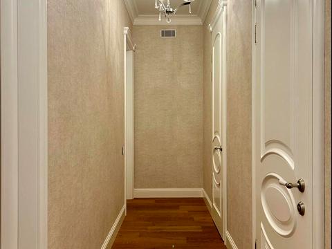 квартира за адресою Лесі Українки бульв., 7-А