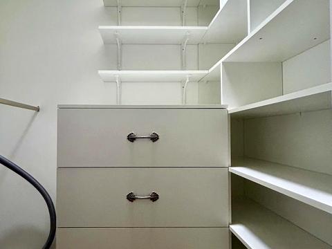 квартира за адресою Лесі Українки бульв., 7-А