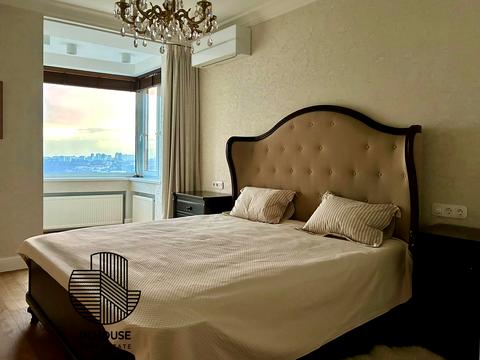 квартира за адресою Лесі Українки бульв., 7-А