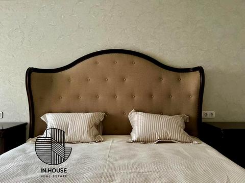 квартира за адресою Лесі Українки бульв., 7-А