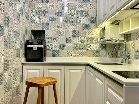 квартира за адресою Лесі Українки бульв., 7-А