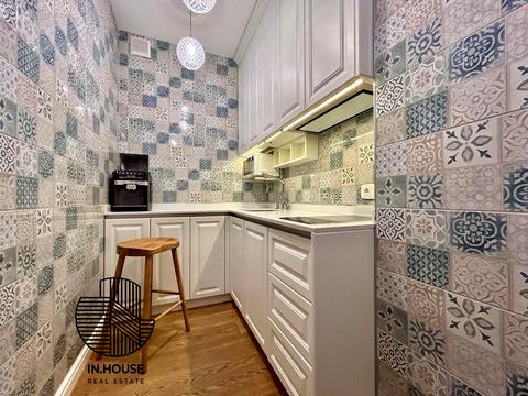 квартира за адресою Лесі Українки бульв., 7-А