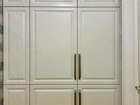 квартира за адресою Лесі Українки бульв., 7-А